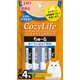 SC-402 [CIAO Cozy Life ちゅーる まぐろ＆ほたて貝柱4本]
