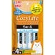 SC-403 [CIAO Cozy Life ちゅーる かつお かつお節入り 4本]