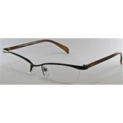 藤田光学 老眼鏡 1.5度 OS-33 1.50