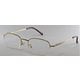 藤田光学 老眼鏡 2.0度 O-22 BP 2.0