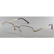 藤田光学 老眼鏡 3.0度 O-22 BP 3.0