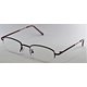 エニックス 老眼鏡 2.5度 GE-7006 2.50