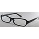 藤田光学 老眼鏡 2.5度 FR-08 2.5