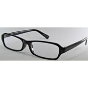 藤田光学 老眼鏡 2.5度 FR-08 2.5