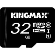 PROシリーズ microSDHCカード 32GB Class10 UHS-I U1 KM32GMCSDUHSP1A-1Y