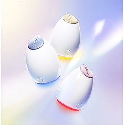 ヨドバシ.com - リファ ReFa フォト美顔器 ReFa BEAUTECH SPOT