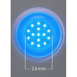 ヨドバシ.com - リファ ReFa フォト美顔器 ReFa BEAUTECH SPOT ヨドバシ.com - リファ ReFa フォト美顔器 ReFa BEAUTECH SPOT