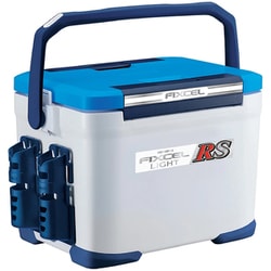 シマノ シマノ FIXCEL LIGHT RS 170(フィクセル ライト 17L