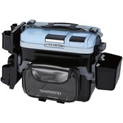 LF-L09P ブラック [フィクセル ライトゲーム スペシャルII 90]