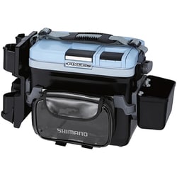 ヨドバシ Com シマノ Shimano Lf L17p ブラック フィクセル ライトゲーム スペシャルii 170 通販 全品無料配達