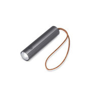LEXON FINE BAG LIGHT 2 高輝度LEDライト ガンメタル LL129X