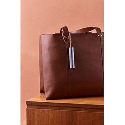 ヨドバシ.com - LEXON レクソン LL129X [LEXON FINE BAG LIGHT 2 高