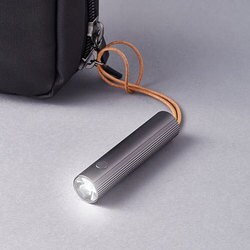 ヨドバシ.com - LEXON レクソン LL129X [LEXON FINE BAG LIGHT 2 高