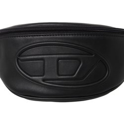 ヨドバシ.com - ディーゼル DIESEL X08354 P4445 T8013 [ボディバッグ