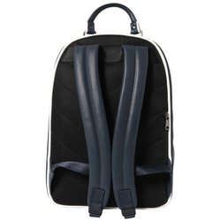 ヨドバシ.com - ディーゼル DIESEL X08355 P4445 H9016 [バック