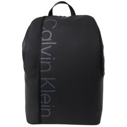 ヨドバシ.com - カルバンクライン Calvin Klein K50K507322BAX [バック