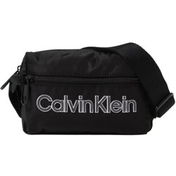 ヨドバシ.com - カルバンクライン Calvin Klein K50K508169BAX 