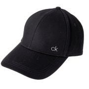 K60K607452BAX [キャップ ブラック系 レディース]
