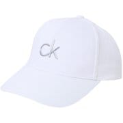 K60K608211YAF [キャップ ホワイト系 レディース]