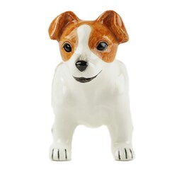小物入れ アクセサリー ラッセルテリア 犬 収納 ラッセルテリア S04-0113