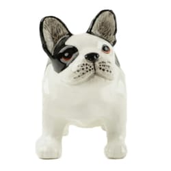 小物入れ アクセサリー フレンチブルドッグ 犬 収納 フレンチブルドッグ S04-0116