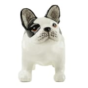 S04-0116 [小物入れ アクセサリー フレンチブルドッグ 犬 収納 フレンチブルドッグ]