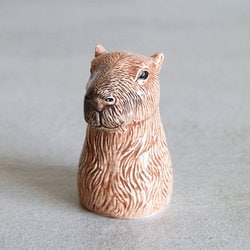 ヨドバシ.com - グローバルアロー GLOBAL ARROW 花瓶 一輪挿し