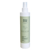 H04-2031 [除菌 消臭スプレー 250ml GEONATURE 天然成分 ホタテ 貝殻 掃除 安心 安全]