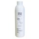 H04-2033 [除菌 消臭 掃除 スプレー 詰め替え 250ml GEONATURE 天然成分 ホタテ 貝殻 安心 安全]