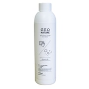 H04-2033 [除菌 消臭 掃除 スプレー 詰め替え 250ml GEONATURE 天然成分 ホタテ 貝殻 安心 安全]