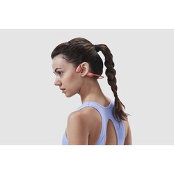 ヨドバシ.com - ショックス Shokz ワイヤレス骨伝導イヤホン ヨドバシ.com - ショックス Shokz ワイヤレス骨伝導イヤホン