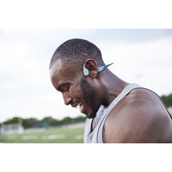 ショックス 骨伝導イヤホン OpenRun Pro SKZ-EP-000010 Amazon.co.jp: Shokz OpenRun Pro 骨伝導イヤホン SKZ-EP-000010