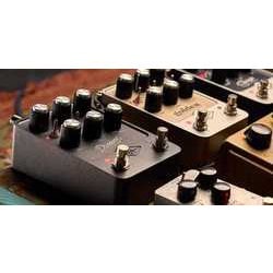 Dream 165 Reverb Amp ギターエフェクター Dream 165 Reverb Amp ギターエフェクター