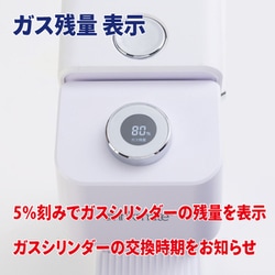 ヨドバシ.com - ドリンクメイト 炭酸水メーカー ドリンクメイト ヨドバシ.com - ドリンクメイト 炭酸水メーカー ドリンクメイト