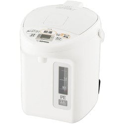 VE電気まほうびん 2.2L CV-TE22-WA