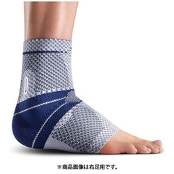 ヨドバシ.com - バウアーファインド Bauerfeind マレオTrain