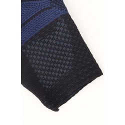 ヨドバシ.com - バウアーファインド Bauerfeind マレオTrain