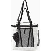 X-PAC 30L 3WAY TOTEBAG 5740975011 031 [アウトドア デイパック 30L]