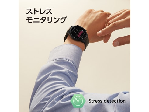 ヨドバシ.com - Amazfit アマズフィット sp170027-C150 [スマート