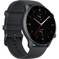 ヨドバシ.com - Amazfit アマズフィット sp170027-C150 [スマート