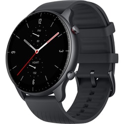 ヨドバシ.com - Amazfit アマズフィット sp170027-C150 [スマート