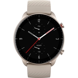 ヨドバシ.com - Amazfit アマズフィット sp170027-C170 [スマート