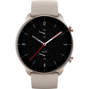 スマートウォッチ Amazfit GTR2 ライトニンググレー sp170027-C170