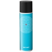 ソリューション ミントミント 125ml