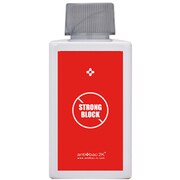 ストロングブロック