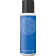 ソリューション フレグランスフリー 300ml