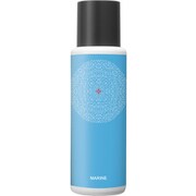 ソリューション マリン 300ml
