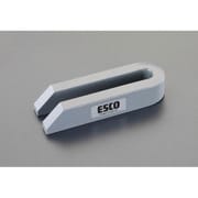 EA637CC-12C [M12×200mm テーパーフォーククランプ]