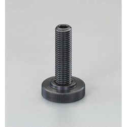 EA637BC-16L [M16×90mm サポートスクリュー]