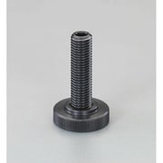 EA637BC-16L [M16×90mm サポートスクリュー]